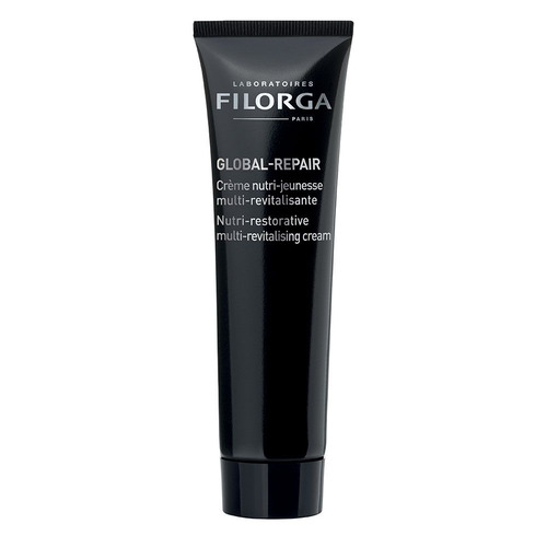 FILORGA