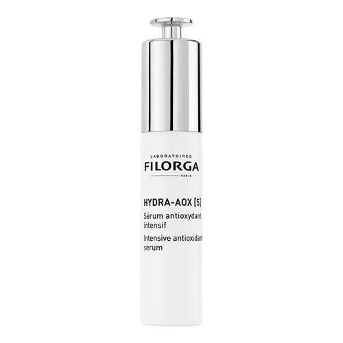 FILORGA